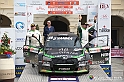 VBS_9310 - Rally Nazionale Il Grappolo 2023 - 7.ma edizione